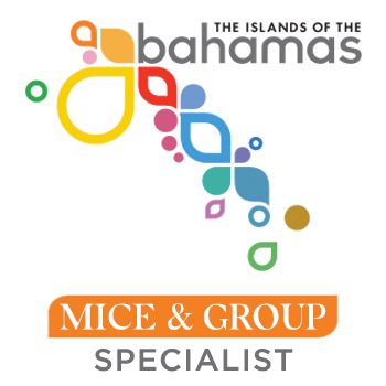 MICE & Group Specialist credential