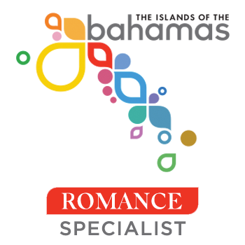 Romance Specialist credential