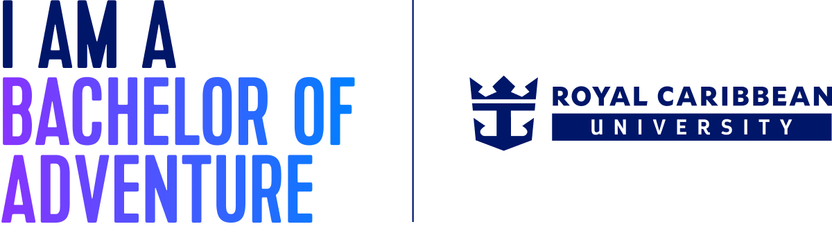Bachelor of Adventure credential