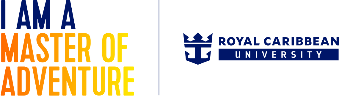 Master of Adventure credential